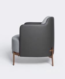 img1